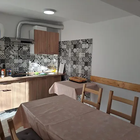 Vila Ovidiu-3